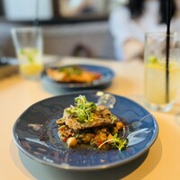 Trattoria Tabule - 