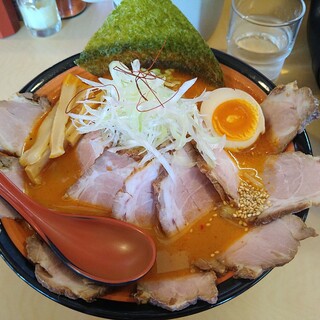 らーめん一平_1