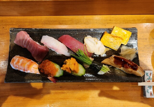 すしページ おすしページ すしページ すしページ ZX Sushi