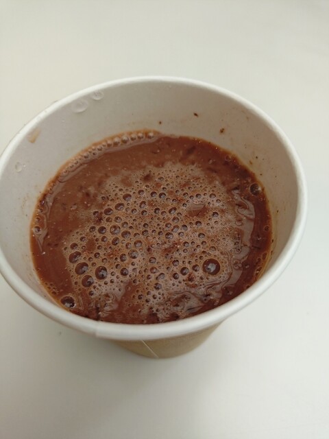 Gift & Food Asante photo 4