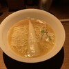 楢製麺