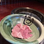 焼肉の家 いちえん 本店 - 