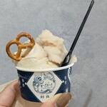 Gelateria YoiYoi - 