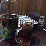 焼肉の家 いちえん 本店 - 