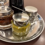 按田餃子 代々木上原パワー店 - 