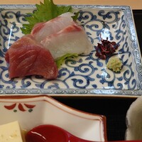 貴久政 - 