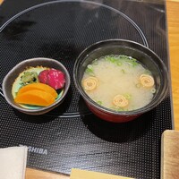 華蓮  大阪心斎橋店 - 