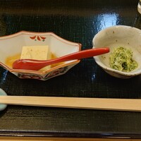 貴久政 - 