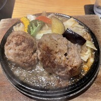 華蓮  大阪心斎橋店 - 