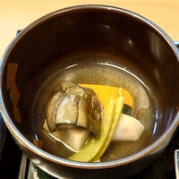 貴久政 - 