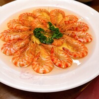 華正樓 新館 - 