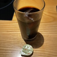 華蓮  大阪心斎橋店 - 