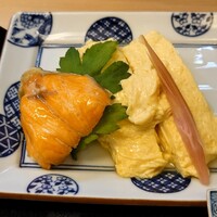 貴久政 - 