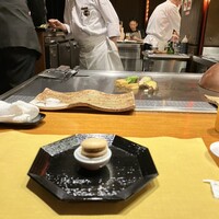 五山望 - 