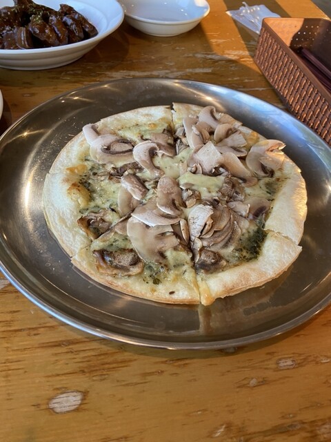 ロッジスガノ - 山形市その他（旅館・民宿）の写真