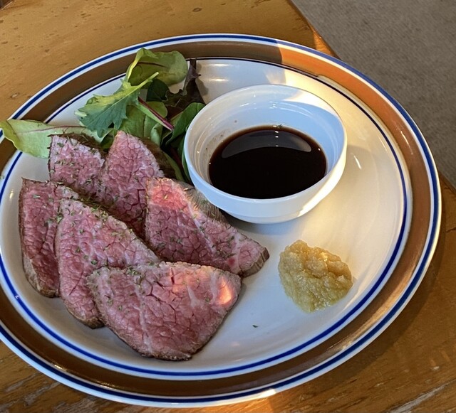 ロッジスガノ - 山形市その他（旅館・民宿）の写真