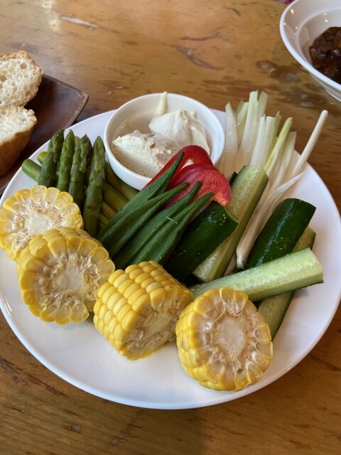 ロッジスガノ - 山形市その他（旅館・民宿）の写真