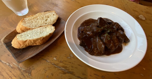 ロッジスガノ - 山形市その他（旅館・民宿）の写真