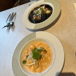 primo fito Karuizawa Eki Sha Ten - 