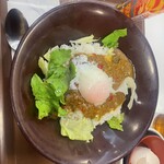 すき家 仙川店 - 