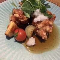 Japanese Restaurant KINZA - 
