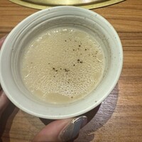 中目黒焼肉 登牛門 - 