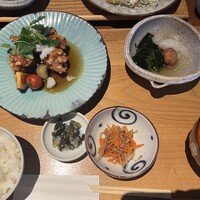 Japanese Restaurant KINZA - 