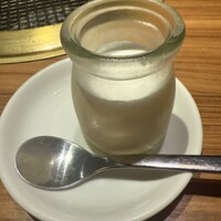 中目黒焼肉 登牛門 - 