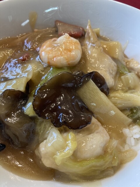 Hotel Okura Restaurant Fuchu photo 5