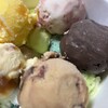 サーティワン あべのHoop店