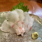 魚しん - 