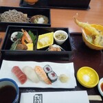 小田急 山のホテル - 