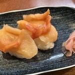 魚しん - 