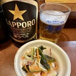 魚しん - 