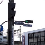 第二ひさご寿司 - 