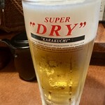 魚しん - 