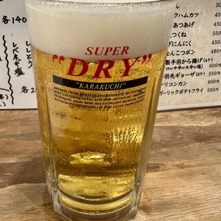 やきとり倶楽部_0