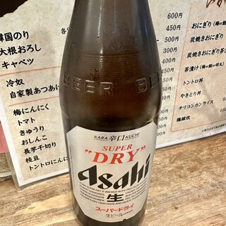 やきとり倶楽部_1