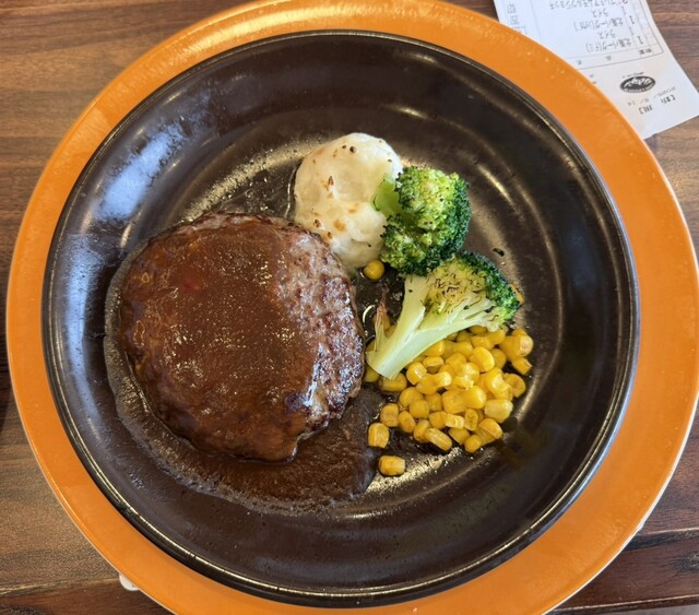 jonathan’s Suidobashi Ten photo 4