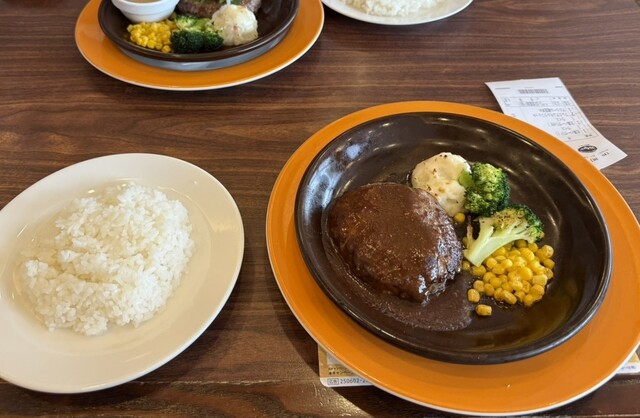 jonathan’s Suidobashi Ten photo 3