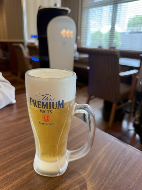 jonathan’s Suidobashi Ten photo 2