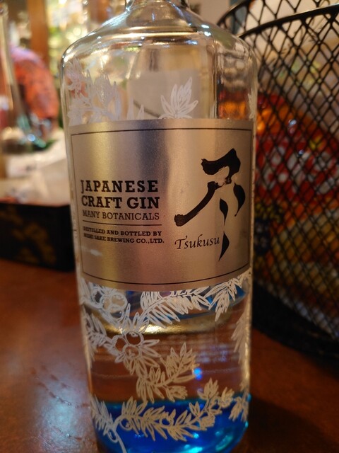 Tachinomi Isemachi photo 4