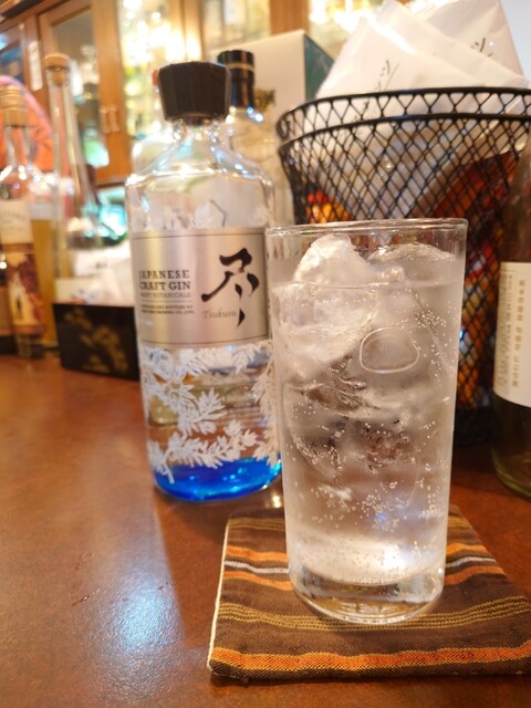 Tachinomi Isemachi photo 3