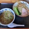 麺屋 MARUHIDE