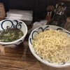 麺鮮醤油房 周月 広島鷹野橋店