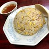 中華料理 寿