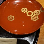 304396152 - 食前酒