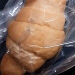 パン工房ともむぎ - 料理写真: