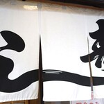 第二ひさご寿司 - 