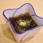 第二ひさご寿司 - 